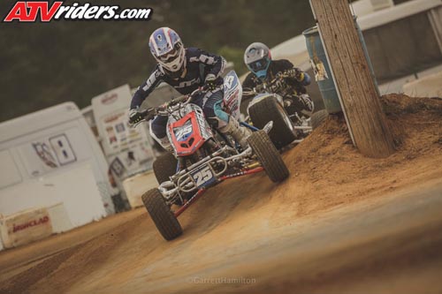 needt-racing-02-pro-6941