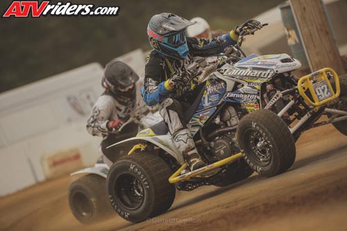 needt-racing-02-pro-6945