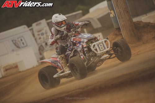 needt-racing-02-pro-6947