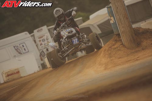 needt-racing-02-pro-6948