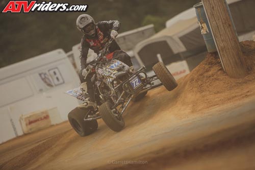 needt-racing-02-pro-6949