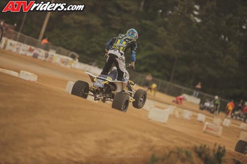 needt-racing-02-pro-6953