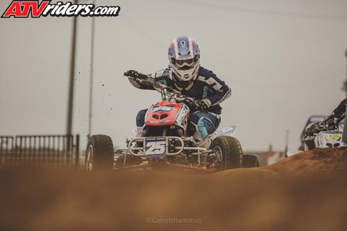 needt-racing-02-pro-6957