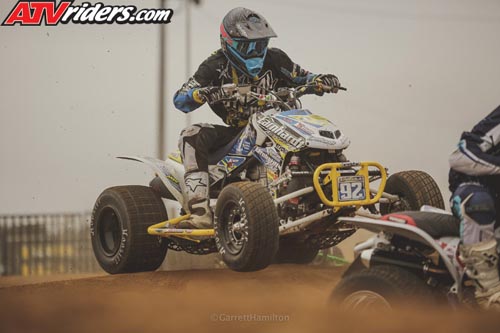 needt-racing-02-pro-6959