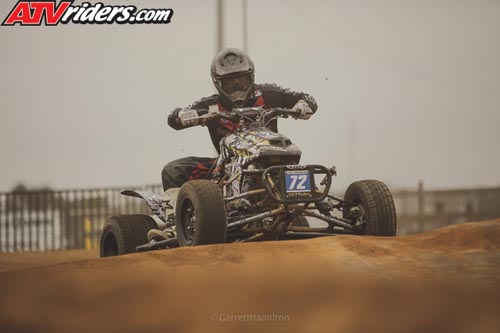 needt-racing-02-pro-6964