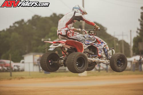 needt-racing-02-pro-6968