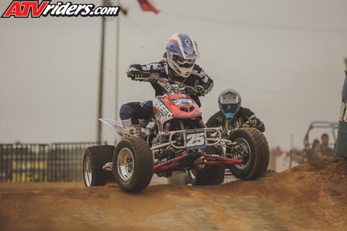 needt-racing-02-pro-6970