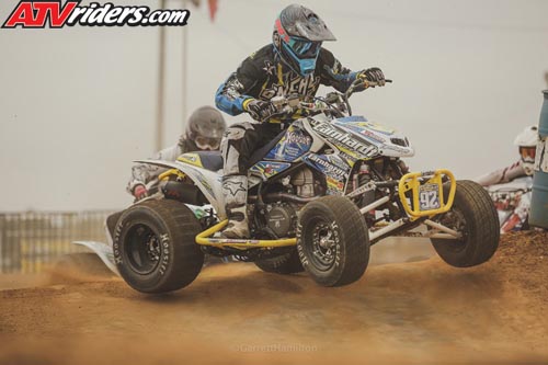 needt-racing-02-pro-6973