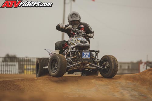 needt-racing-02-pro-6979