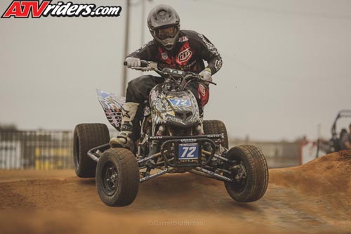 needt-racing-02-pro-6980