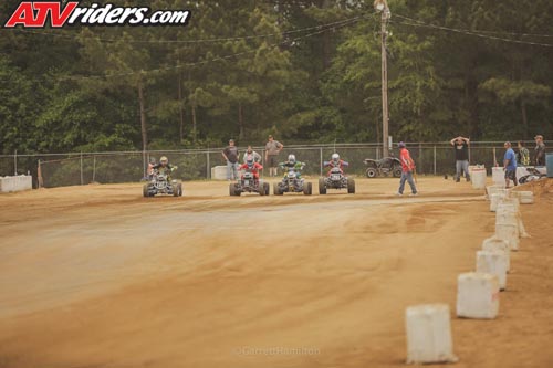 needt-racing-02-pro-6982