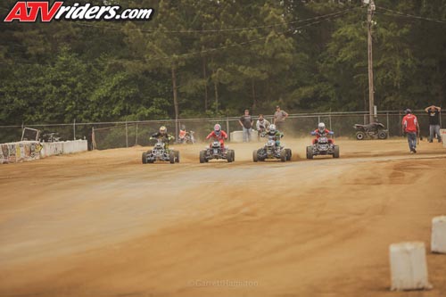 needt-racing-02-pro-6984