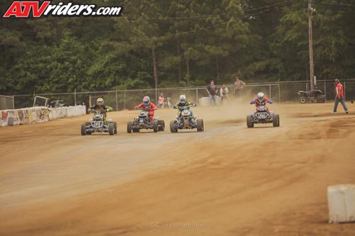 needt-racing-02-pro-6986