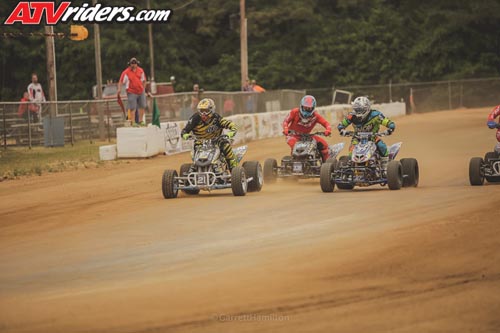 needt-racing-02-pro-6988