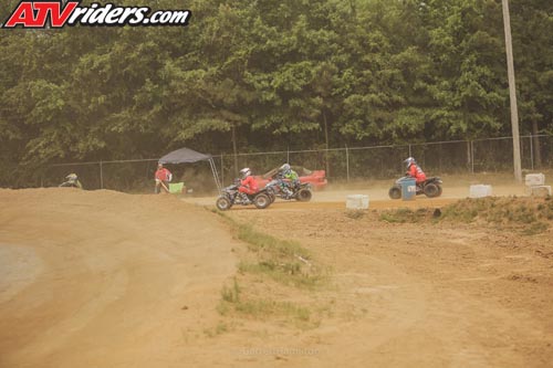 needt-racing-02-pro-6995