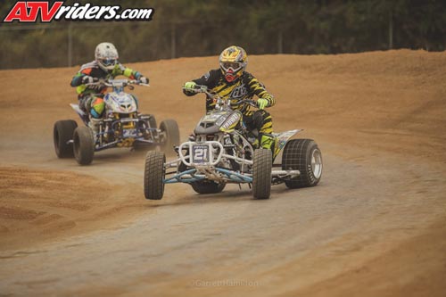 needt-racing-02-pro-7003