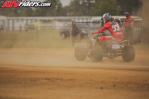 needt-racing-02-pro-7018