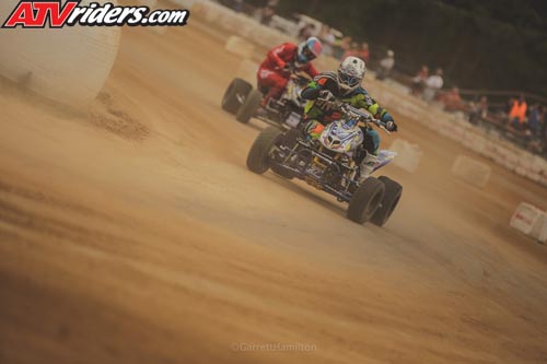 needt-racing-02-pro-7028