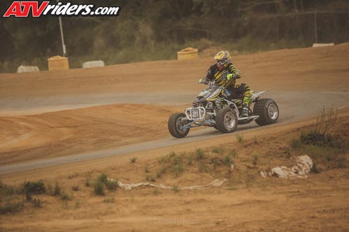 needt-racing-02-pro-7029