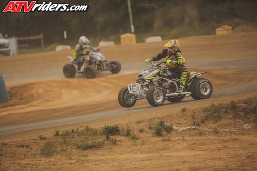 needt-racing-02-pro-7030