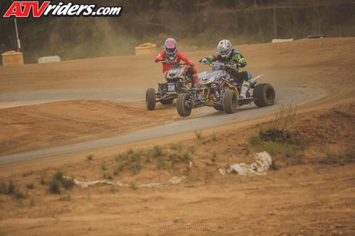 needt-racing-02-pro-7031