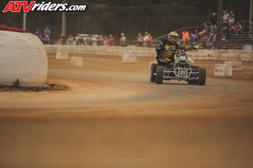 needt-racing-02-pro-7033