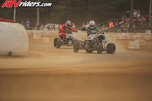 needt-racing-02-pro-7035