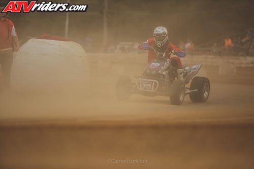 needt-racing-02-pro-7038