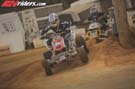 needt-racing-02-pro-6931