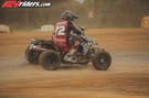 needt-racing-02-pro-6937