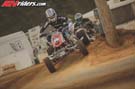 needt-racing-02-pro-6941