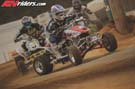 needt-racing-02-pro-6943
