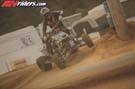 needt-racing-02-pro-6949