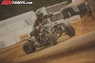 needt-racing-02-pro-6950