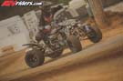 needt-racing-02-pro-6952