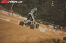 needt-racing-02-pro-6953