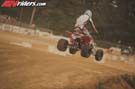 needt-racing-02-pro-6955