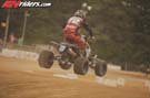 needt-racing-02-pro-6956