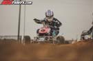 needt-racing-02-pro-6957