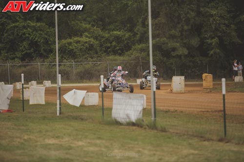 needt-racing-02-pro-lite-6841