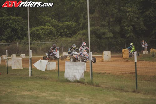 needt-racing-02-pro-lite-6842