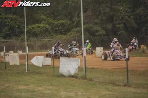 needt-racing-02-pro-lite-6843