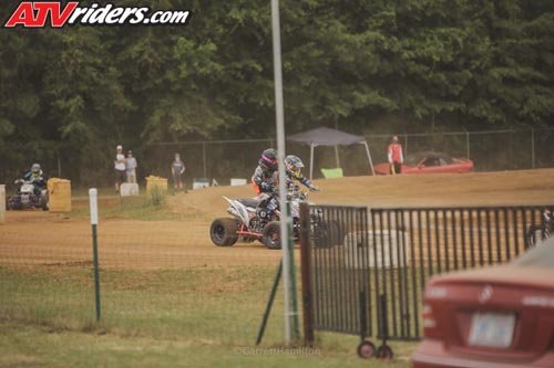 needt-racing-02-pro-lite-6845