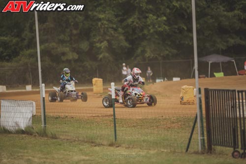 needt-racing-02-pro-lite-6848