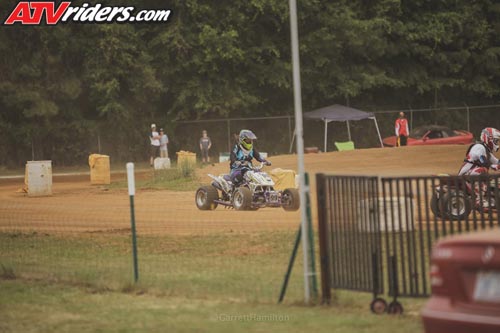 needt-racing-02-pro-lite-6849