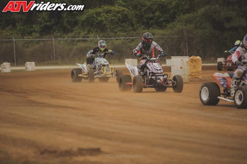 needt-racing-02-pro-lite-6852