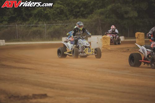 needt-racing-02-pro-lite-6853