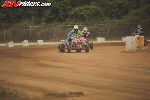 needt-racing-02-pro-lite-6854