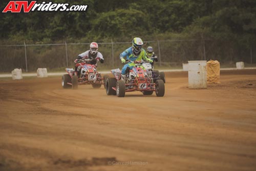 needt-racing-02-pro-lite-6855