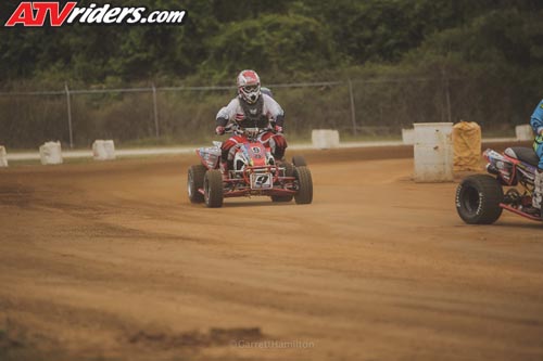 needt-racing-02-pro-lite-6856